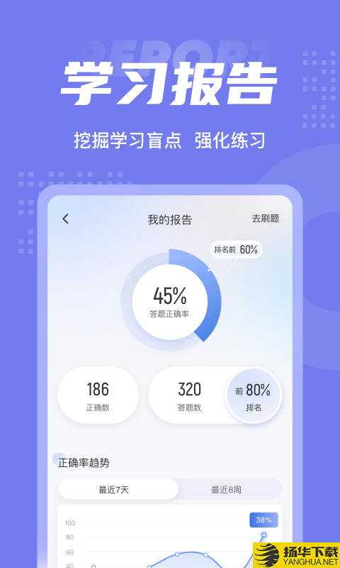 病案信息技术聚题库下载最新版_病案信息技术聚题库app免费下载安装