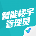 智能楼宇管理员聚题库下载最新版_智能楼宇管理员聚题库app免费下载安装