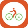 天天骑单车下载最新版（暂无下载）_天天骑单车app免费下载安装