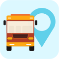 同城公交下载最新版（暂无下载）_同城公交app免费下载安装