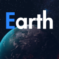 Earth街景南新下载最新版（暂无下载）_Earth街景南新app免费下载安装