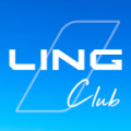 LINGClub下载最新版（暂无下载）_LINGClubapp免费下载安装