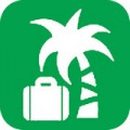 出国旅游英语下载最新版（暂无下载）_出国旅游英语app免费下载安装