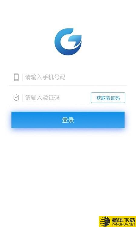 漯易采下载最新版（暂无下载）_漯易采app免费下载安装