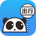 熊猫出行下载最新版（暂无下载）_熊猫出行app免费下载安装