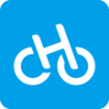 哈罗单车下载最新版_哈罗单车app免费下载安装