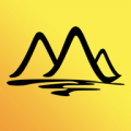 山水途下载最新版（暂无下载）_山水途app免费下载安装