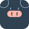 小猪翻译器下载最新版（暂无下载）_小猪翻译器app免费下载安装