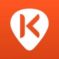 KLOOK下载最新版（暂无下载）_KLOOKapp免费下载安装