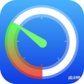 测速高手下载最新版（暂无下载）_测速高手app免费下载安装