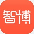 智博下载最新版（暂无下载）_智博app免费下载安装