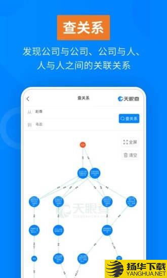 天眼查专业版下载最新版（暂无下载）_天眼查专业版app免费下载安装