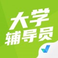 大学辅导员考试聚题库下载最新版（暂无下载）_大学辅导员考试聚题库app免费下载安装