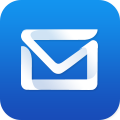 商务密邮下载最新版（暂无下载）_商务密邮app免费下载安装