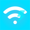 极速WiFi宝下载最新版（暂无下载）_极速WiFi宝app免费下载安装