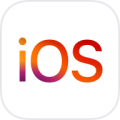 安卓转移到ios下载最新版（暂无下载）_安卓转移到iosapp免费下载安装