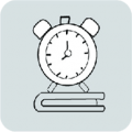 哈哈计时器下载最新版（暂无下载）_哈哈计时器app免费下载安装