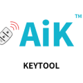 AIK钥匙工具下载最新版（暂无下载）_AIK钥匙工具app免费下载安装