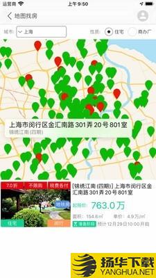 51拍卖房下载最新版（暂无下载）_51拍卖房app免费下载安装