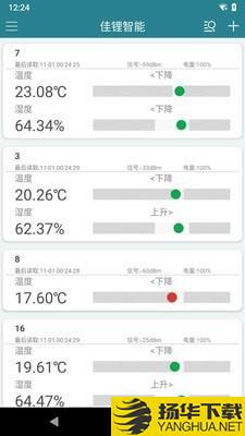 佳锂智能下载最新版（暂无下载）_佳锂智能app免费下载安装