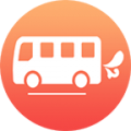 蓬溪公交下载最新版（暂无下载）_蓬溪公交app免费下载安装