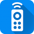 超能电视遥控器下载最新版（暂无下载）_超能电视遥控器app免费下载安装