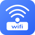 卫星WiFi下载最新版（暂无下载）_卫星WiFiapp免费下载安装