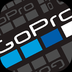 GoPro下载最新版（暂无下载）_GoProapp免费下载安装