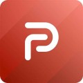 PDF万能编辑器下载最新版（暂无下载）_PDF万能编辑器app免费下载安装
