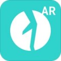 视网么AR下载最新版（暂无下载）_视网么ARapp免费下载安装