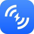 超强WiFi伴侣下载最新版（暂无下载）_超强WiFi伴侣app免费下载安装