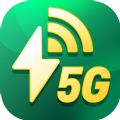 5G闪电WiFi下载最新版_5G闪电WiFiapp免费下载安装