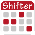 值班规划表shifter下载最新版（暂无下载）_值班规划表shifterapp免费下载安装