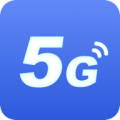 电力5G快连下载最新版（暂无下载）_电力5G快连app免费下载安装