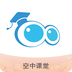滨州教育云下载最新版（暂无下载）_滨州教育云app免费下载安装