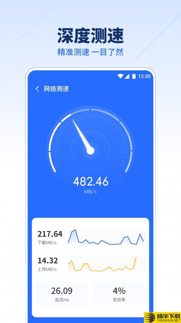 超强WiFi伴侣下载最新版（暂无下载）_超强WiFi伴侣app免费下载安装