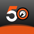 50度指南下载最新版（暂无下载）_50度指南app免费下载安装