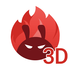 安兔兔评测3D下载最新版（暂无下载）_安兔兔评测3Dapp免费下载安装