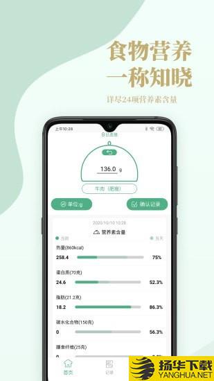 Nutridays下载最新版（暂无下载）_Nutridaysapp免费下载安装