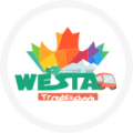WestarTravel