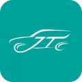 捷途汽车下载最新版（暂无下载）_捷途汽车app免费下载安装
