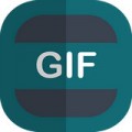 GIF制作器下载最新版（暂无下载）_GIF制作器app免费下载安装