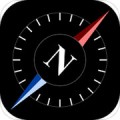 多多指南针下载最新版（暂无下载）_多多指南针app免费下载安装