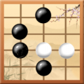 99围棋学生端下载最新版（暂无下载）_99围棋学生端app免费下载安装