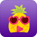 菠萝蜜下载最新版（暂无下载）_菠萝蜜app免费下载安装