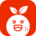 快橙子下载最新版（暂无下载）_快橙子app免费下载安装