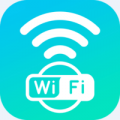 WiFi管理助手下载最新版（暂无下载）_WiFi管理助手app免费下载安装