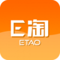 E淘分销下载最新版（暂无下载）_E淘分销app免费下载安装