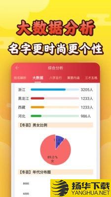 起名八字取名下载最新版（暂无下载）_起名八字取名app免费下载安装