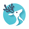 小鹿导游下载最新版（暂无下载）_小鹿导游app免费下载安装